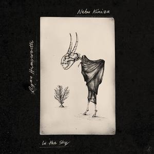 In the Sky(feat. Nebu Kiniza)