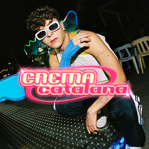 CREMA CATALANA (Explicit)