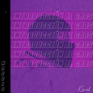 Metamorfosis (Explicit)