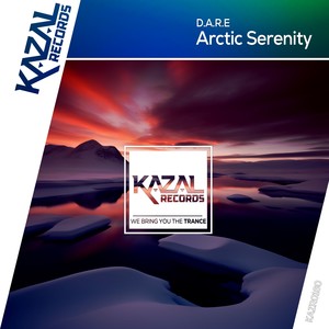 Arctic Serenity