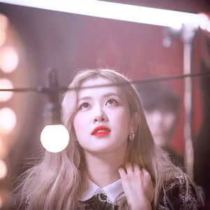 Don't You Worry Child