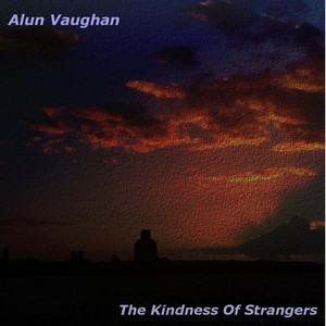 The Kindness of Strangers