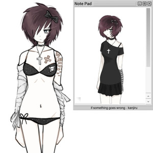 if something goes wrong