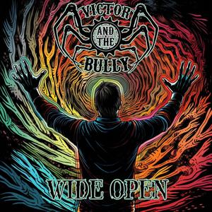 Wide Open (Acoustic)