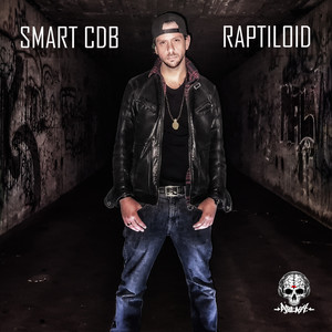 Raptiloid EP