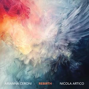 Elements Bija Mantra (feat. Arianna Ceroni) (Eros Sespo Remix)