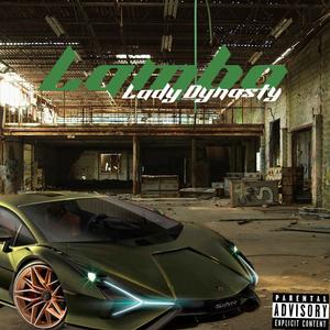 LAMBO (Explicit)