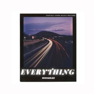 EVERYTHING