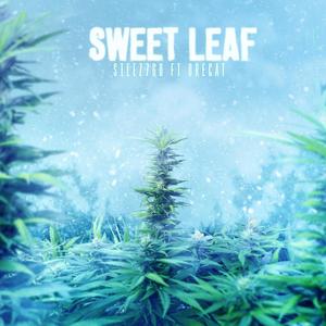 Sweet Leaf(feat. Drecat & Jrolz) (Explicit)