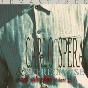 Good Vibration (short 2)