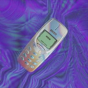 Times Like These (Explicit)