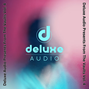 The Music (Shane D's Rework Mix)