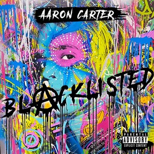 Blacklisted (Explicit)