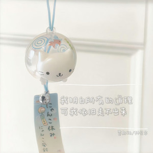 我明白所有的道理 可我依旧走不出来