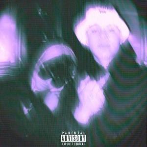 Quiero Sentirte (feat. Draby) (Explicit)