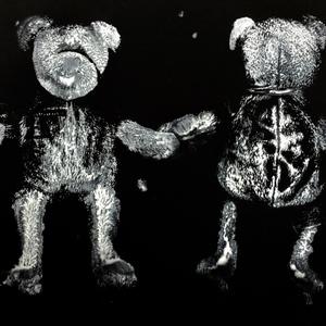 Tyglizz - OVER (Explicit)