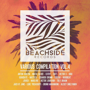 Every Night (Original Mix)
