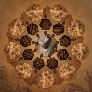 Olive Wind(feat. Gregg Mervine & Josh Machiz)