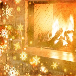 All the Classic Christmas Tracks (Songs of Traditional Christmas Music)