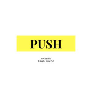 Push (Explicit)