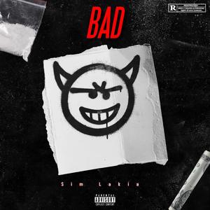 BAD (Explicit)