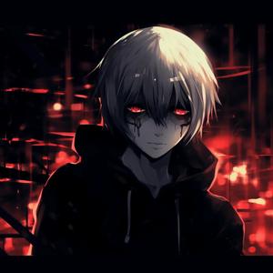 Exhausted (feat. C41D) (Explicit)