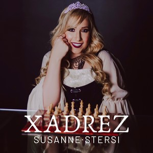 Xadrez