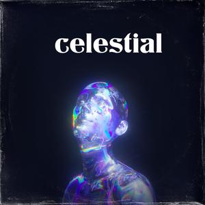 Celestial (feat. Daniel Allan & Big Gigantic)