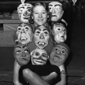 envy (feat. alex.) (Explicit)