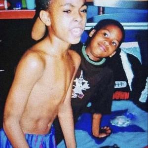 Everybody Who Believed In Me Died. (Explicit)