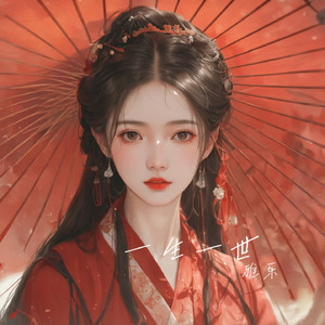 写你-徐潮城
