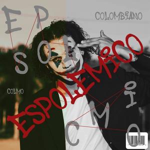 Espolémico (feat. Jhxzep) (Explicit)