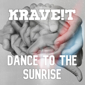 Dance to the Sunrise (Remix)