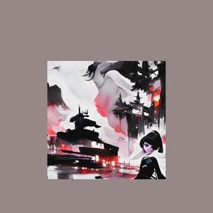 Creepy Abandoned Warehouse