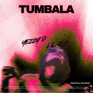 TUMBALA (Explicit)