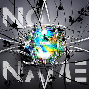 NO NAME