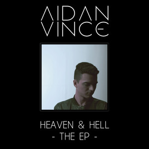 Heaven & Hell: The EP