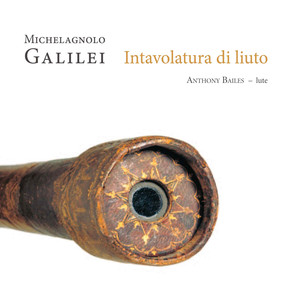 Sonate in Fa Minore - I. Toccata