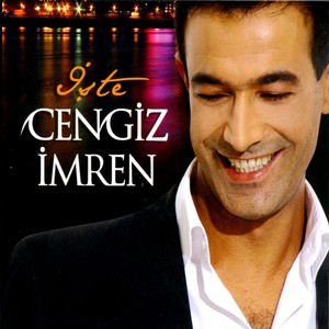 İşte Cengiz İmren