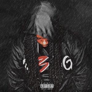 Right or Wrong (feat. Mvghty) (Explicit)