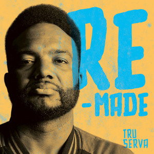 Beloved Child (Acoustic)