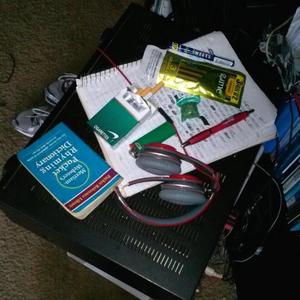 Pop Lip (feat. Young LOC) (Explicit)