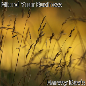 Miund Your Business