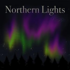 Northern Lights