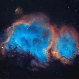 2_music mixed22