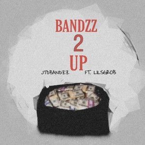 Bandzz Up II