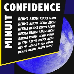 Minuit confidence