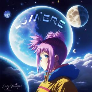 Noches Obscuras (feat. Bcalee, Capitan Tan Tan & Kid Kyra) (Remix)