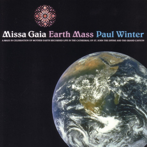 Return To Gaia