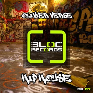 Hip House (Club Edit)